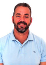 Foto de EDMILSON FREITAS SANTOS