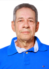 Foto de ELPÍDIO PEREIRA SILVA