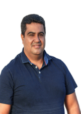 Foto de GLAUBER CUNHA PHILADELPHO