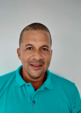 Foto de WEDSON SANTOS BONFIM