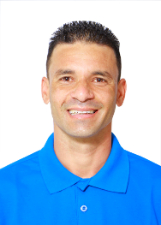 Foto de JOSÉ ANTÔNIO DE SANTANA NETO
