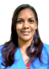 Foto de LUCILENE LOPES DE JESUS