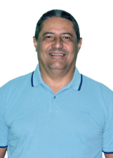 Foto de IVAN BARBOSA PEREIRA