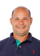 Foto de GILMAR BARRETO DA PURIFICAÇÃO