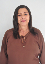 Foto de NALMIR CÉLIA DE MATOS BIDU