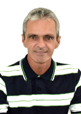 Foto de EVANGEVALDO REIS ANDRADE