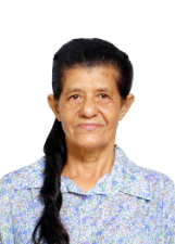 Foto de EDELZUÍTA DOS SANTOS CERQUEIRA
