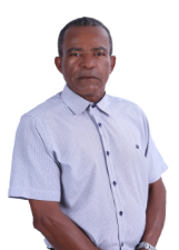 Photo of Mario Augusto Barbosa dos Santos