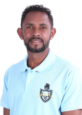 Foto de VIVALDO DOS SANTOS DE ALMEIDA