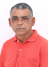 Foto de JOSUÉ PEREIRA DOS SANTOS