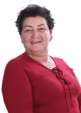 Foto de SONIA DA HORA COELHO