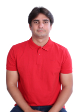 Foto de JHONY WATSON OLIVEIRA FRANCO