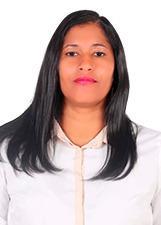 Foto de ROSELI FERNANDES DOS SANTOS