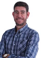 Foto de EDIVALDO FIGUEIREDO DA SILVA
