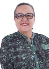 Foto de CÉLIA DE ALMEIDA BORGES