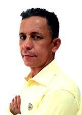 Foto de EDMILSON LOUZADA SOARES