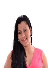 Foto de PATRICIA FELIX RAMOS DOS SANTOS