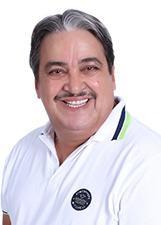 Foto de DEUSDETH PEREIRA FRANCO FILHO