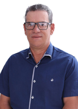 Foto de FRANCISCO CARLOS ALMEIDA SANTOS