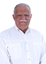 Foto de GILBERTO LEAL SANTOS