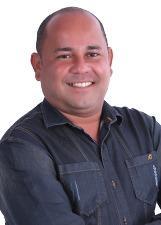 Foto de NEILTON SILVA DA COSTA