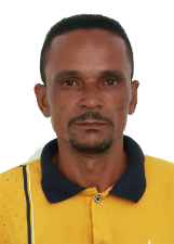 Foto de EDNALDO TRINDADE SOUZA DOS SANTOS
