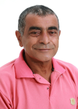 Foto de JOSE CARLOS DOS SANTOS