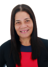 Foto de ELENIL MARIA DE SOUZA