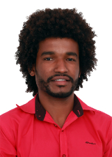 Foto de ADRIANO JESUS DOS SANTOS