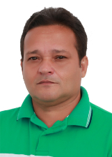 Foto de ADEILTON LEAL SANTOS