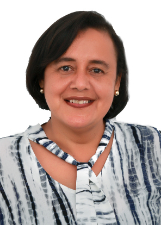Foto de JUSSIARA RODRIGUES SOUZA