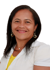 Foto de MARIANE ARAUJO DOS SANTOS