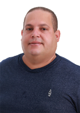 Foto de Ivandoilson Santos Orrico