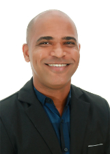 Foto de RONALD SALES GUIMARÃES