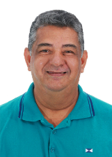 Foto de VICKSON CARLOS MEDEIROS DE SOUZA