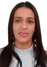 Foto de SIRLEI LOPES DE CARVALHO