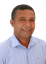 Foto de ANTONIO DE SOUZA SANTOS
