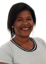 Foto de SENILDA ALVES MARIA DE JESUS
