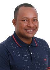 Foto de MARCIO DOS SANTOS