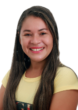Foto de ADRIANA BARRETO DE BRITO