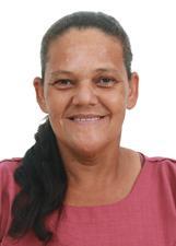 Foto de IVONE DOS SANTOS