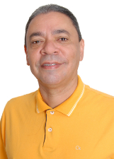 Foto de EUCLIDES RIBEIRO DE MATOS FILHO