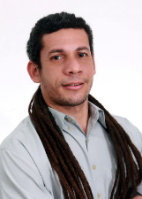 Foto de PEDRO PAULO BARRETO JUNIOR