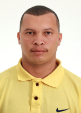 Foto de WILLIAN SOUZA SANTOS