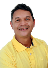 Foto de DELSON DE MORAIS JUNIOR