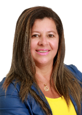 Foto de LUCIANA SANTOS MENEZES