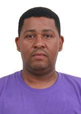 Foto de NOEL RODRIGUES EVANGELISTA