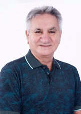 Foto de Adalberto da Rocha Nonato