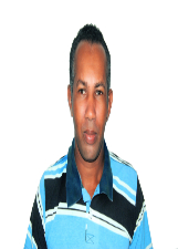 Foto de Givanildo de Araujo Braz