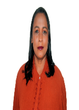 Foto de MARIA GIDENILZA SILVA DO SACRAMENTO